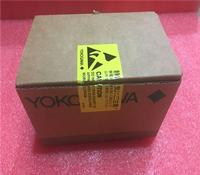 yokogawa SB401-50 in stock with good quality origin 100%