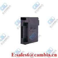 Samsung SMT FOR SM/CP FEEDER PARTS use