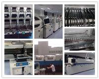 SMT SPARE PARTS  USED EQUIPMENT