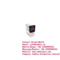 Juki KE2060  laser card E9610729000