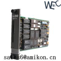 DX522-XC 1SAP445200R0001丨sales6@amikon.cn丨NEW ABB