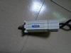 Panasonic SMT Panasonic Servo Motor