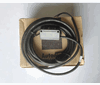  BYD50-DDphotoelectric sensor A
