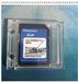 Panasonic NPM-D3 machine SD card N610096