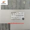 Panasonic Drive AC Motor MR-J2S-100B-EE0