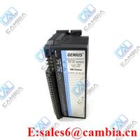 GE Fanuc IC200CPU001 brand new in stock with big discount