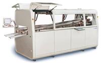 24FS Single and 24FD Dual Wave Solder Machines
