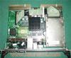 Panasonic CM123 CPU BOARD (N209NBC1C4BM)