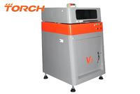 V3/V4/V5 vapor phase reflow oven