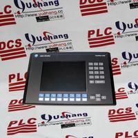 Panasonic N610071334AA (CM402,CM602 FILT