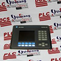 Panasonic N610126480AA / KXFB00S4A04 (CM