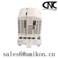 ABB 3HAC028357-001丨Brand New with discount