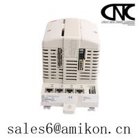 ABB〓 CMA125 3DDE300405丨sales6@amikon.cn