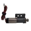 Panasonic SMT Feeder Parts DC motor 1.7W