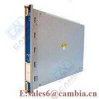 Samsung CP45FV-SM321/SM421/SM482 PCB C