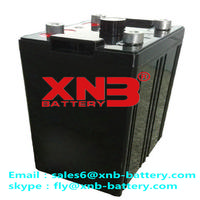 XNB-BATTERY 2V 450Ah battery sales6@xnb-battery.com