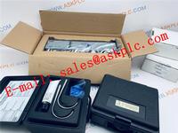 Samsung CN065 nozzle / NOZZLE CN065-J9