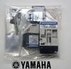  Yamaha EJECTOR KGB-M7163-A0X 4