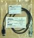  Juki 40003262 XMP cable for 20