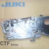  Juki NF 12mm feeder hots sale