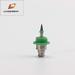  Hot sale Juki NOZZLE 500 with 