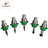  Hot sale Juki NOZZLE 500 with 