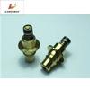  Juki KD775 nozzle with high qu