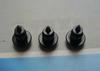  Samsung nozzle N045