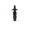  Samsung nozzle CN140