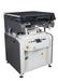  Semi-automatic Stencil Printer