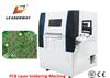  PCB Laser Soldering Machine In