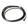  SAMSUNG CABLE J9083197A