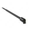  Fuji ROD JOINT AWPL8010