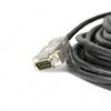  SAMSUNG SMART CARD RS485 CABLE