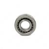  Fuji H4161A Bearing