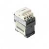  SAMSUNG MAGNETIC CONTACTOR J35