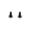  Panasonic BM NOZZLE 10807GH815