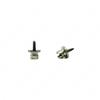  Panasonic 240CS NOZZLE N610040