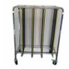  Antistatic Turnover Cart Smt P