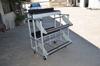  Fuji NXT Feeder cart