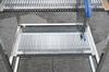  Juki electric feeder CARTS