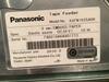  Panasonic TAPE FEEDER CM402(CM