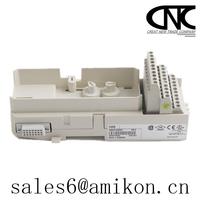 DSQC 365 3HAC1620-1 〓 ABB丨sales6@amikon.cn