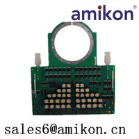 3BHE022291R0101 PCD230 A101丨sales6@amikon.cn丨BRAND NEW ABB