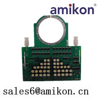 PM803F丨HOT SELLING ABB丨sales6@amikon.cn