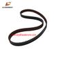 Panasonic Square 6mm Rubber Belt N510034