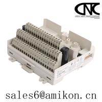 DO801 3BSE020510R1丨 IN STOCK BRAND NEW丨sales6@amikon.cn
