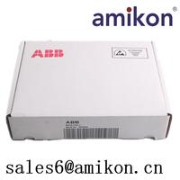 AO895 3BSC690087R1丨sales6@amikon.cn丨❤BRAND NEW ABB