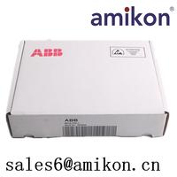 AI830A丨HOT SELLING ABB丨sales6@amikon.cn