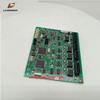 Panasonic NPM LED Control Card N61011276